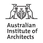 Alchemy are proud members of the Australian Institute of Architects