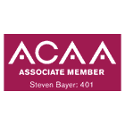 Association of Consultants in Access Australia Inc