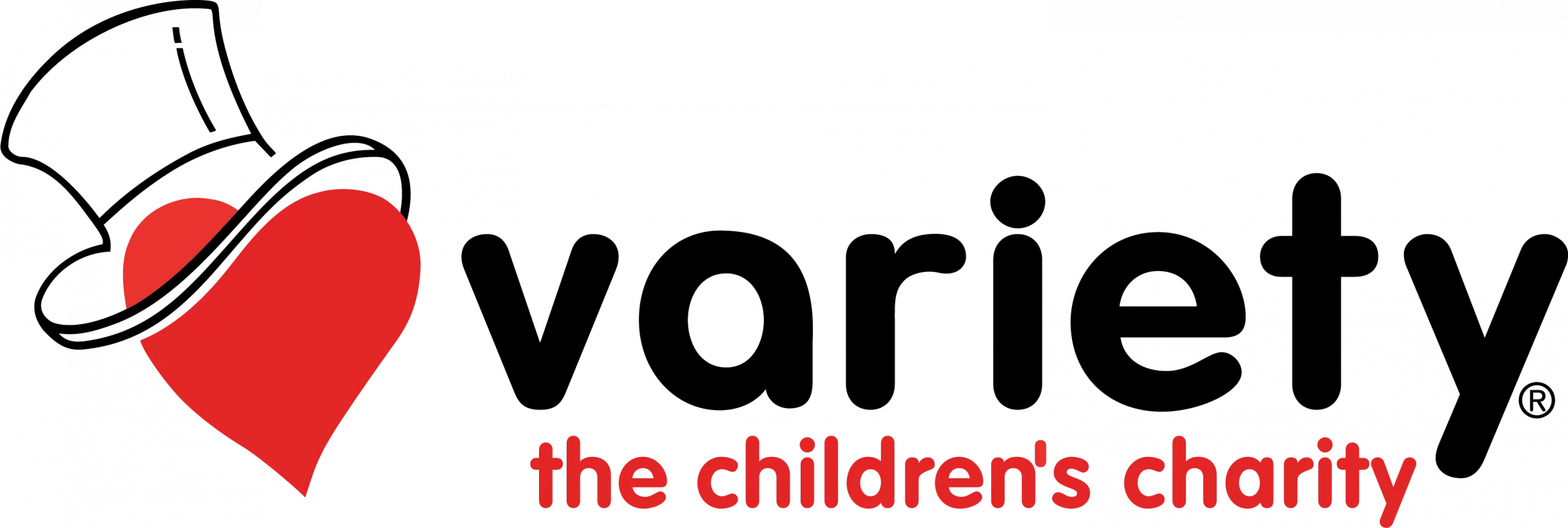 Variety, the Children’s Charity has been helping to give children who are sick, experiencing disadvantage or living with a disability a fair go in life.