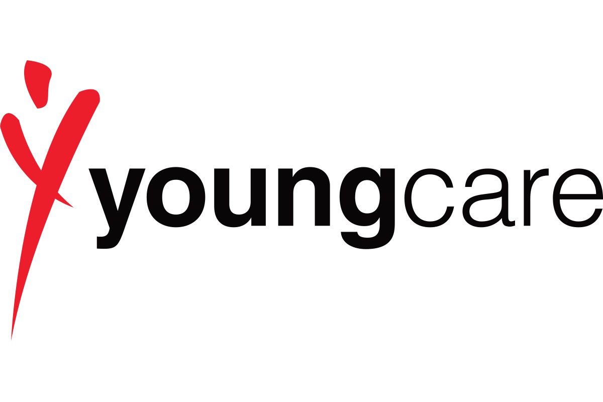 Youngcare is a national not-for-profit, revolutionising the way young people with high care disability live – with freedom, dignity and choice.